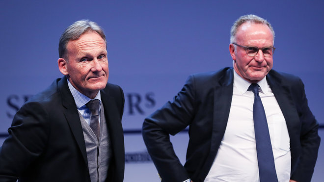 日本精品777777免费视频